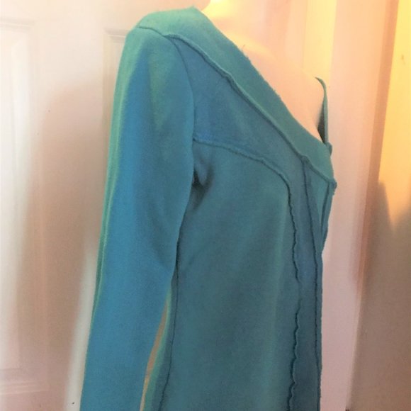 Custom sweatshirt - Picture 3 of 5